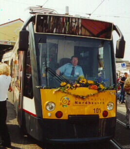 © Uwe Wittenfeld, /06/2000 #0308