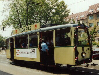 © Uwe Wittenfeld, /06/2000 #0408