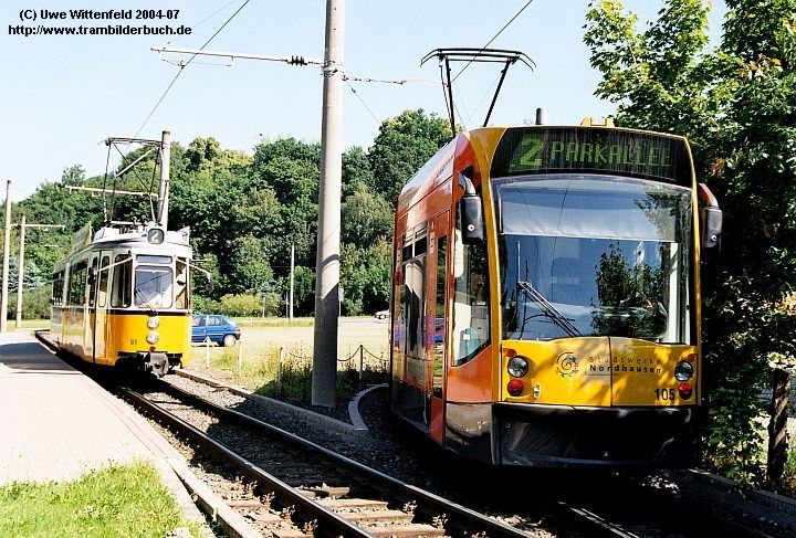 ©  Uwe Wittenfeld 2004-07