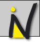 Homepage der Stadt Nordhausen