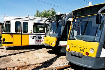 © Uwe Wittenfeld 2004-07 | Click to enlarge!