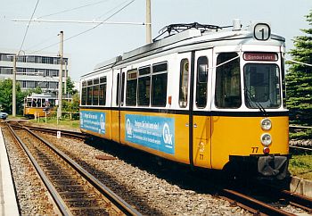 © Uwe Wittenfeld 2000-06 | Click to enlarge!