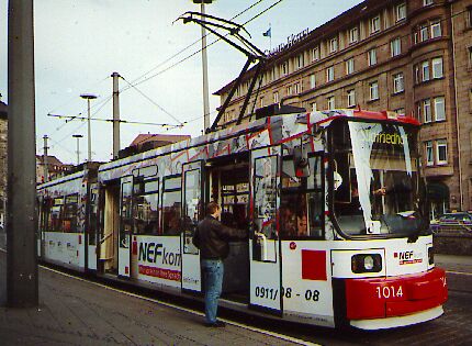 © D. Richter-Wittenfeld 2001-04