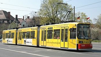 © Uwe Wittenfeld 2007-04-11 | Click to enlarge!