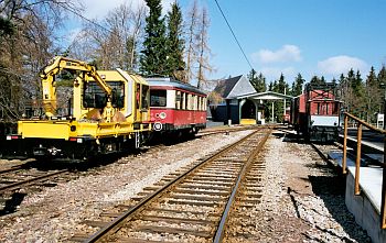 © Uwe Wittenfeld 2005-03 | Click to enlarge!