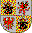 Mecklenburg-Vorpommern