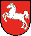 Niedersachsen/Lower Saxony