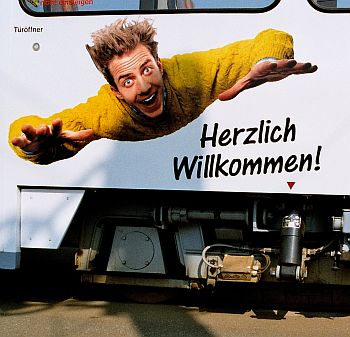 © Uwe Wittenfeld 2004-04