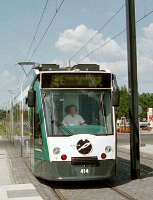 © U. Wittenfeld, /07/2001, #1216_05