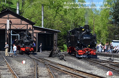© Uwe Wittenfeld 2013-05-19 | Click to enlarge!