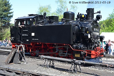 © Uwe Wittenfeld 2013-05-19 | Click to enlarge!