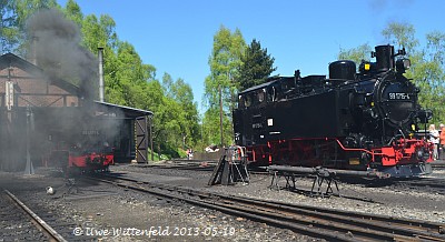 © Uwe Wittenfeld 2013-05-19 | Click to enlarge!