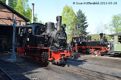 © Uwe Wittenfeld 2013-05-19 | Click to enlarge!