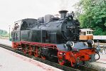 Der rasende Roland