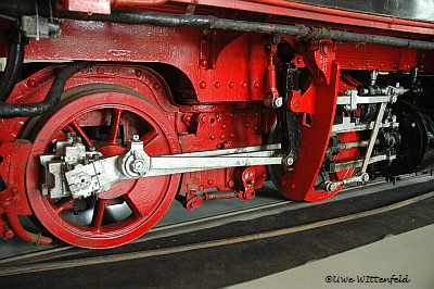 © Uwe Wittenfeld 2012-05-27 | Click to enlarge!