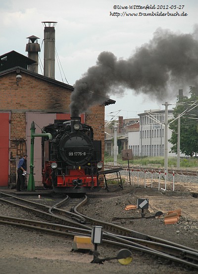 © Uwe Wittenfeld 2012-05-27