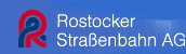 Rostocker Straßenbahn AG