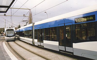 © U. Wittenfeld, /03/98