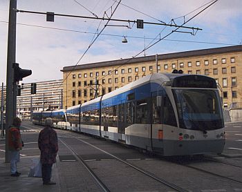 © U. Wittenfeld, /03/98, #12