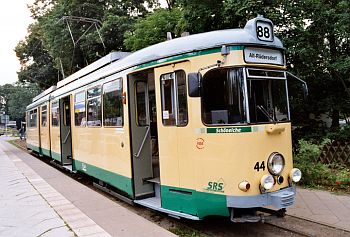 Weiter Bilder! | More Photos!