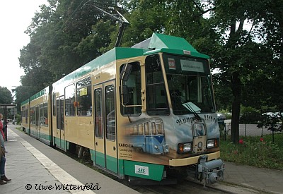 © Uwe Wittenfeld 2012-07-20