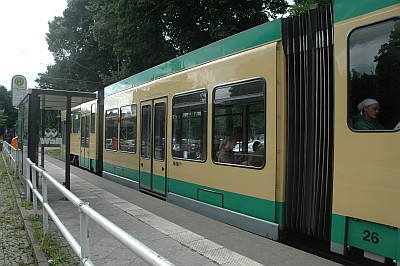 © Uwe Wittenfeld 2012-07-20