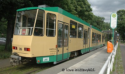 © Uwe Wittenfeld 2012-07-20