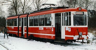 © Uwe Wittenfeld 1999-01