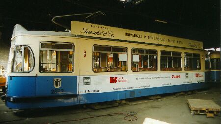 © Uwe Wittenfeld 1997-09