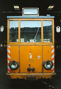 © Uwe Wittenfeld 1997-09