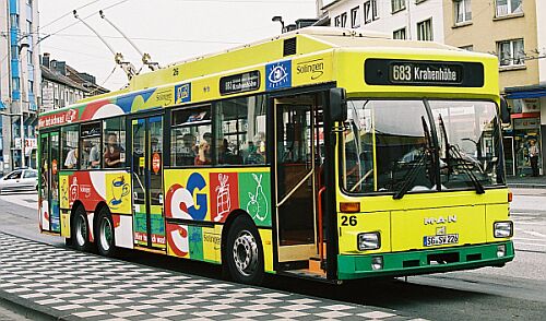 © Uwe Wittenfeld 2002-08-20