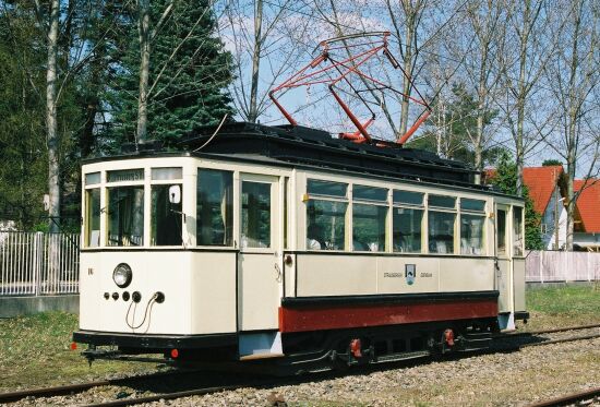 © U. Wittenfeld, /02/2002, #930