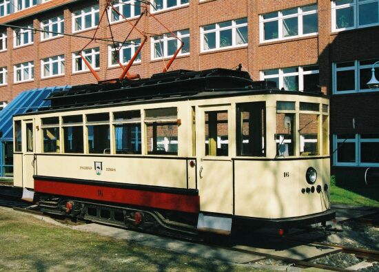 © U. Wittenfeld, /02/2002, #1003