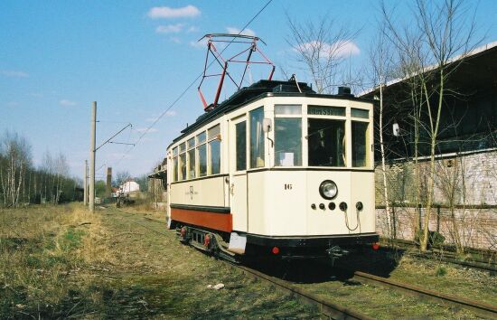 © U. Wittenfeld, /02/2002, #1007