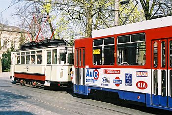 © Uwe Wittenfeld 2002-04 | Click to enlarge