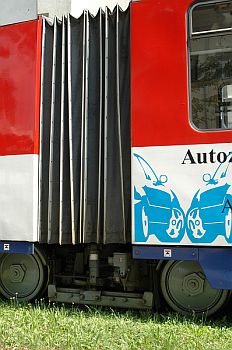 © Uwe Wittenfeld 2002-07-28 | Click to enlarge