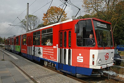 © Uwe Wittenfeld 2010-10-15 | Click to enlarge