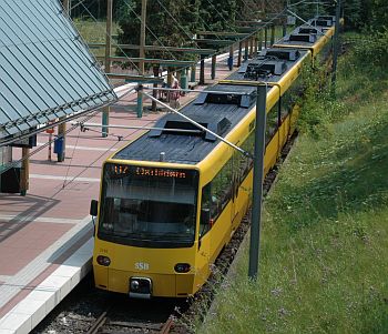 © Uwe Wittenfeld 2005-07-16 | Click to enlarge!
