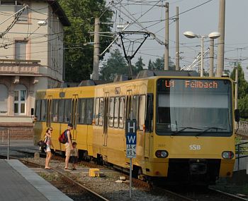 © Uwe Wittenfeld 2005-07-16 | Click to enlarge!