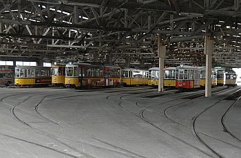 © Uwe Wittenfeld 2005-10-18 | Click to enlarge!