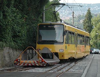 (C) Uwe Wittenfeld 2005-07-16 | Click to enlarge!
