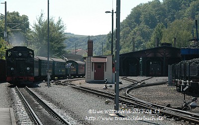 © Uwe Wittenfeld 2012-08-15 | Click to enlarge!