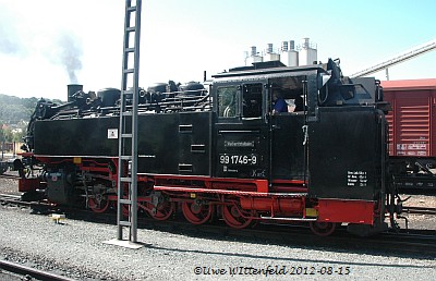 © Uwe Wittenfeld 2012-08-15 | Click to enlarge!