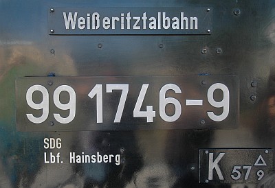 © Uwe Wittenfeld 2012-08-15 | Click to enlarge!