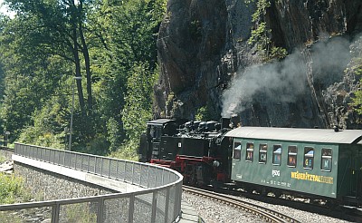 © Uwe Wittenfeld 2012-08-15 | Click to enlarge!
