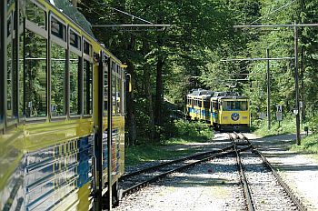 © Uwe Wittenfeld 2006-07-01 | Click to enlarge!