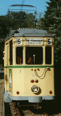 © Uwe Wittenfeld 1997-09