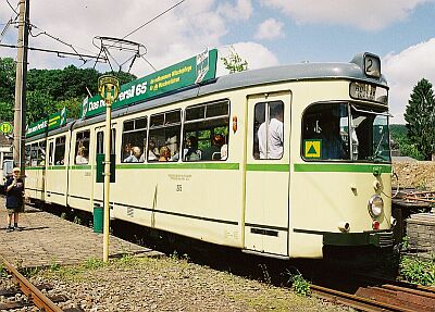 © Uwe Wittenfeld, /06/2003, #102 | Click to enlarge!