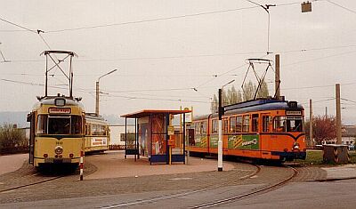 © Wolfgang Richter, Bochum | Click to Enlarge!