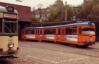 © Wolfgang Richter, Bochum | Click to Enlarge!